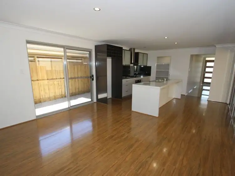 Seventh view of Homely semi-detached listing, Address available on request