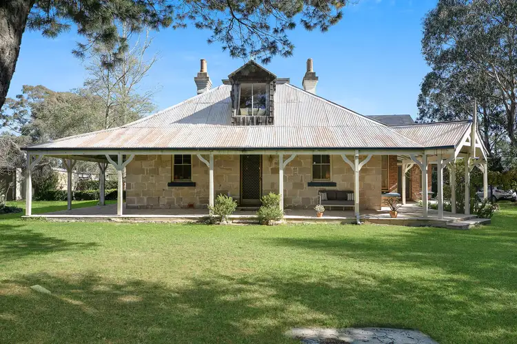 Main view of Homely house listing, Address available on request
