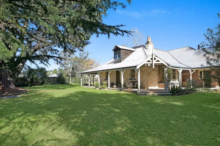 Second view of Homely house listing, Address available on request