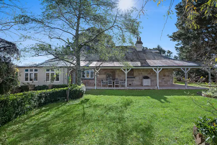 Third view of Homely house listing, Address available on request