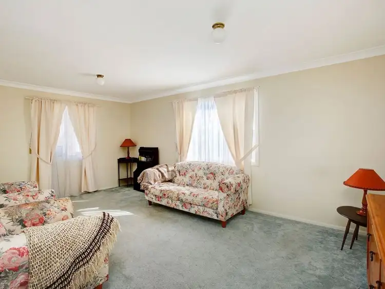 Second view of Homely other listing, Address available on request