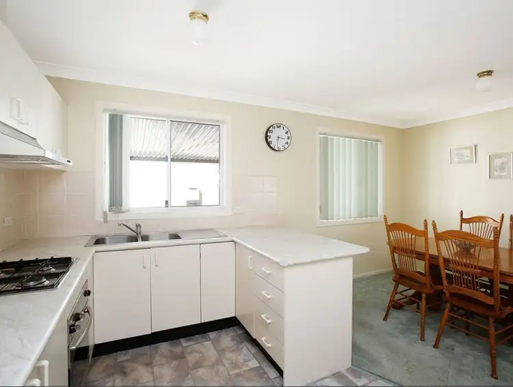 Third view of Homely other listing, Address available on request