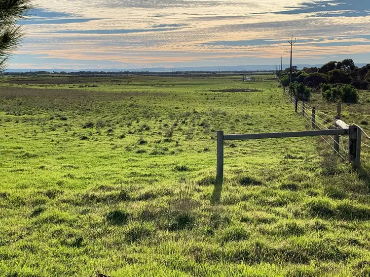 Third view of Homely rural property listing, Sec/55 Point Sturt Road, Clayton Bay SA 5256