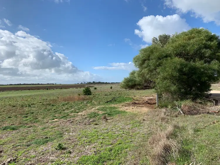 Fourth view of Homely rural property listing, Sec/55 Point Sturt Road, Clayton Bay SA 5256