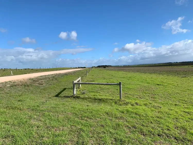 Fifth view of Homely rural property listing, Sec/55 Point Sturt Road, Clayton Bay SA 5256