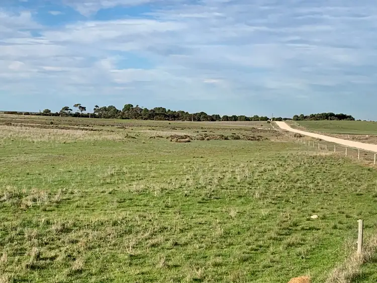 Sixth view of Homely rural property listing, Sec/55 Point Sturt Road, Clayton Bay SA 5256