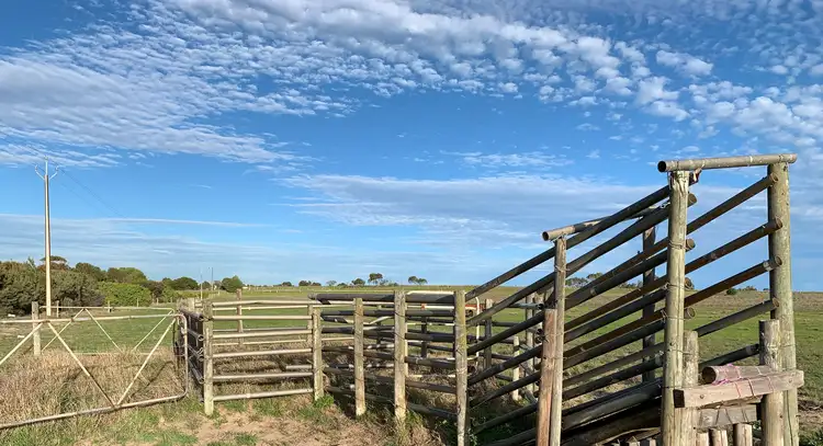 Seventh view of Homely rural property listing, Sec/55 Point Sturt Road, Clayton Bay SA 5256