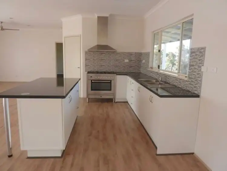 Second view of Homely house listing, 100 Kalimna Way, Boddington WA 6390