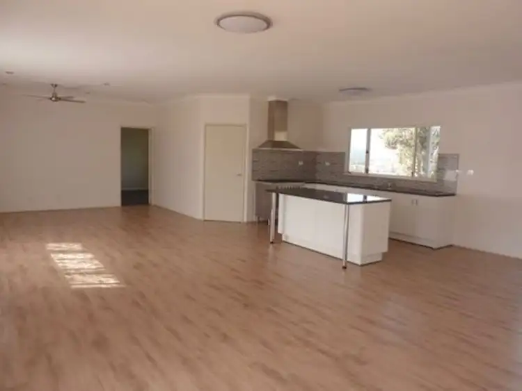 Third view of Homely house listing, 100 Kalimna Way, Boddington WA 6390