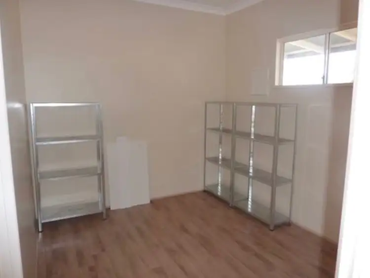 Fourth view of Homely house listing, 100 Kalimna Way, Boddington WA 6390