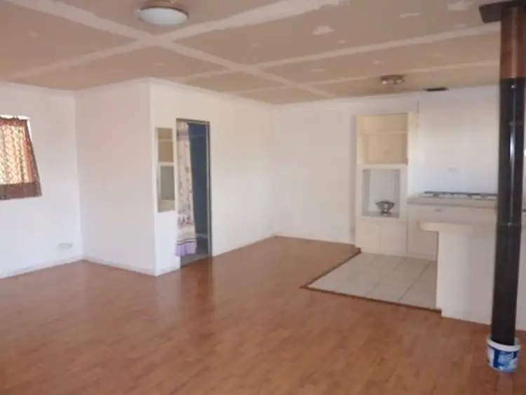 Sixth view of Homely house listing, 100 Kalimna Way, Boddington WA 6390