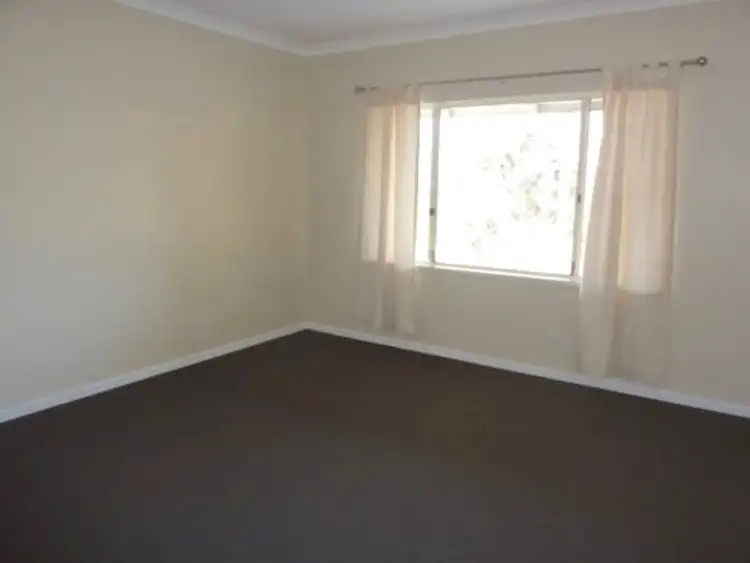 Seventh view of Homely house listing, 100 Kalimna Way, Boddington WA 6390