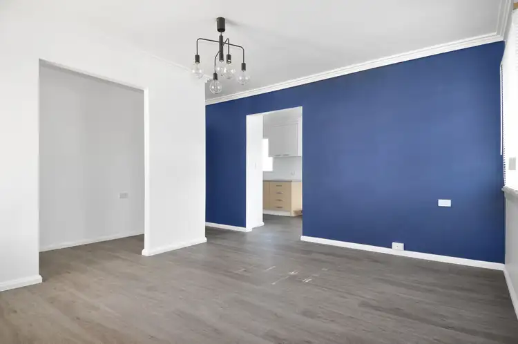 Third view of Homely house listing, 18 McGrath Street, West Bathurst NSW 2795