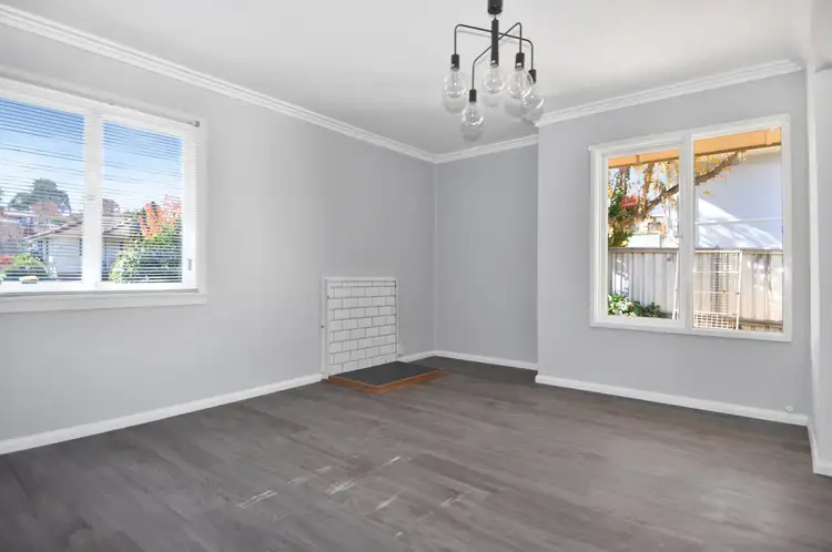 Fifth view of Homely house listing, 18 McGrath Street, West Bathurst NSW 2795