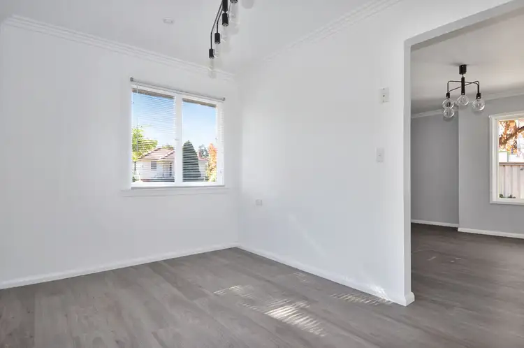 Seventh view of Homely house listing, 18 McGrath Street, West Bathurst NSW 2795