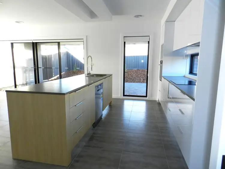 Third view of Homely house listing, 15 Blackett Street, Yass NSW 2582