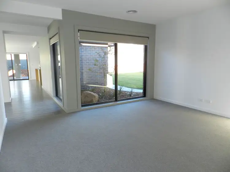 Fifth view of Homely house listing, 15 Blackett Street, Yass NSW 2582