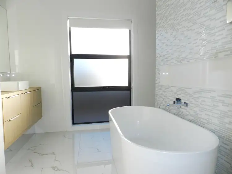 Sixth view of Homely house listing, 15 Blackett Street, Yass NSW 2582