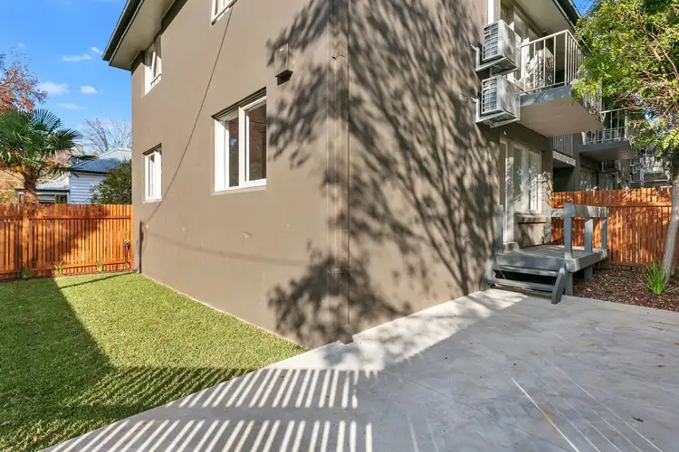 1/23 Hallam Street, Quarry Hill VIC 3550