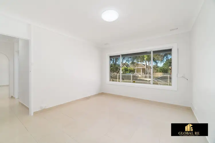 Third view of Homely house listing, 18 Vincent Crescent, Canley Vale NSW 2166