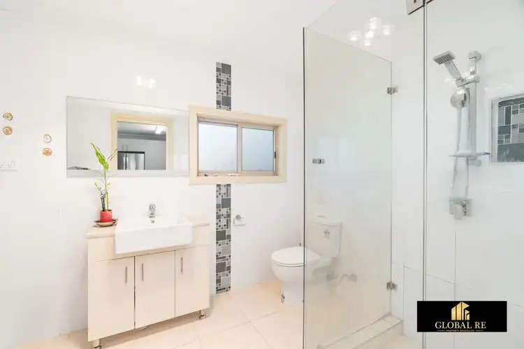 Fourth view of Homely house listing, 18 Vincent Crescent, Canley Vale NSW 2166