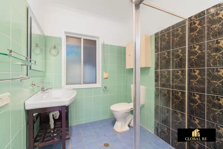Fifth view of Homely house listing, 18 Vincent Crescent, Canley Vale NSW 2166