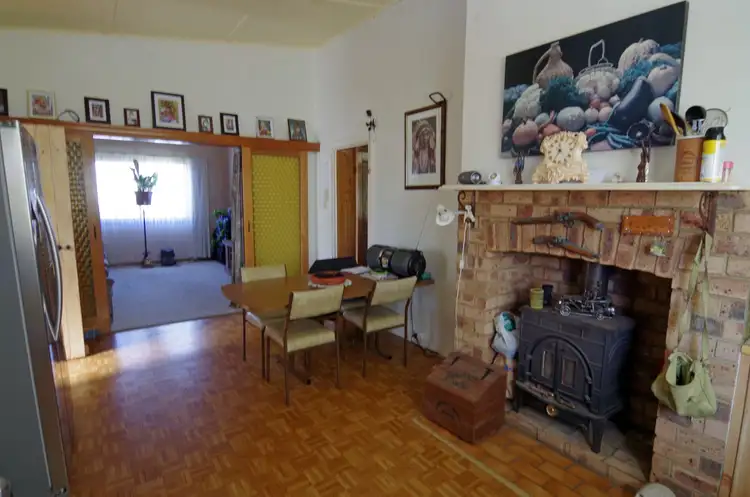 Fifth view of Homely house listing, 69 Cornish Terrace, Wallaroo SA 5556