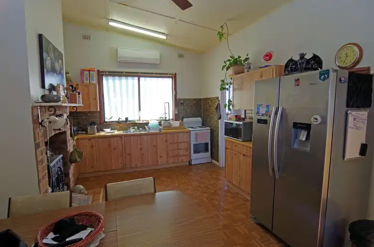 Sixth view of Homely house listing, 69 Cornish Terrace, Wallaroo SA 5556