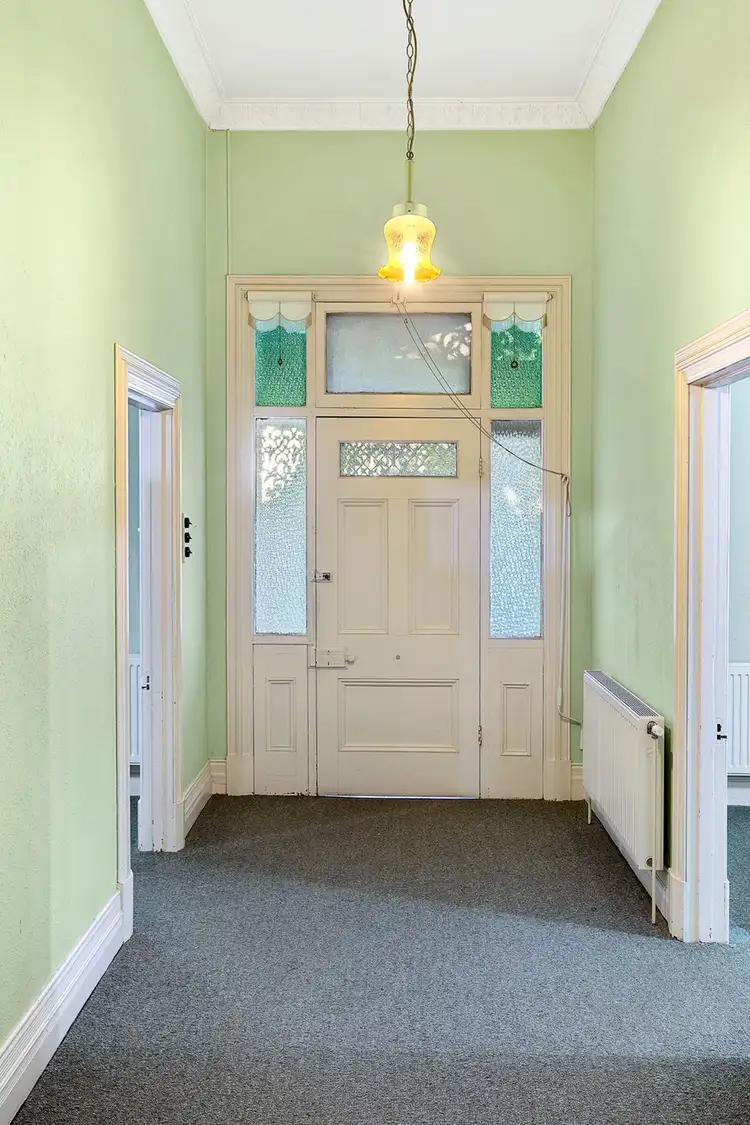 Fifth view of Homely house listing, 85 Barkly Street, Bendigo VIC 3550