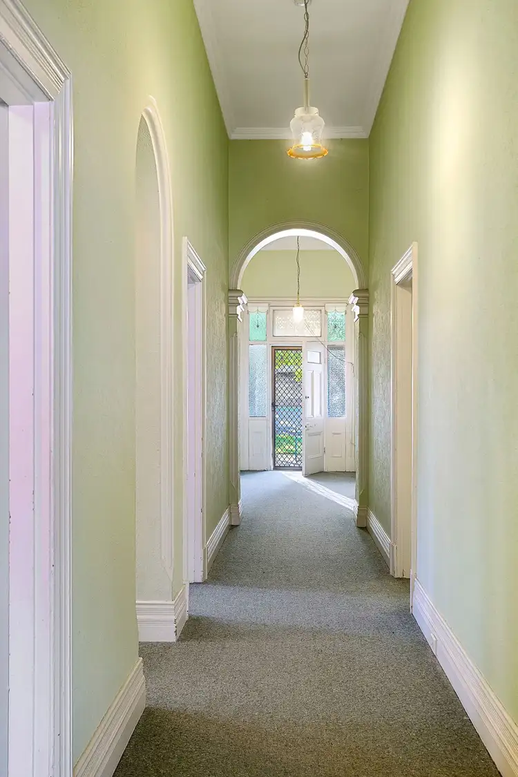 Sixth view of Homely house listing, 85 Barkly Street, Bendigo VIC 3550