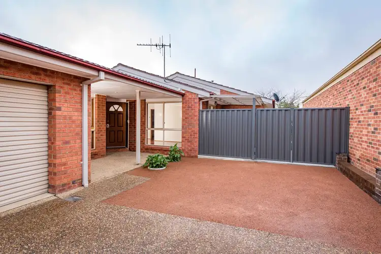 Third view of Homely house listing, 111 Jabanungga Avenue, Ngunnawal ACT 2913