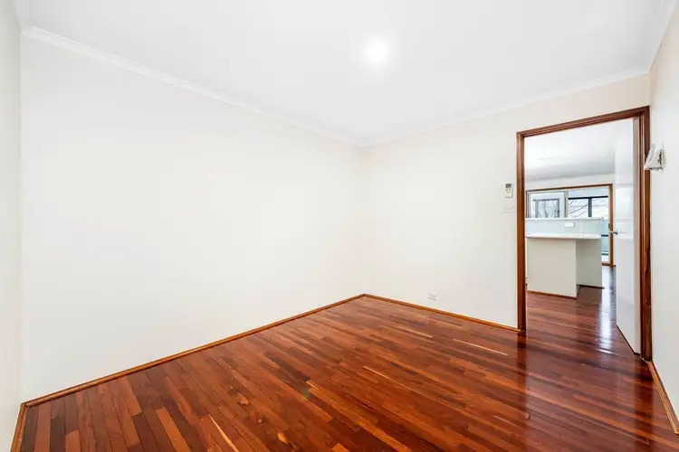 Fifth view of Homely house listing, 111 Jabanungga Avenue, Ngunnawal ACT 2913