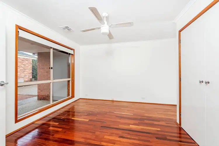 Sixth view of Homely house listing, 111 Jabanungga Avenue, Ngunnawal ACT 2913