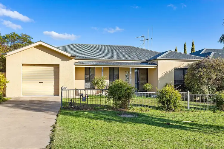 16B Drechsler Street, Flora Hill VIC 3550