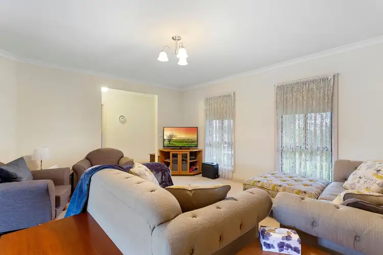 Second view of Homely house listing, 16B Drechsler Street, Flora Hill VIC 3550