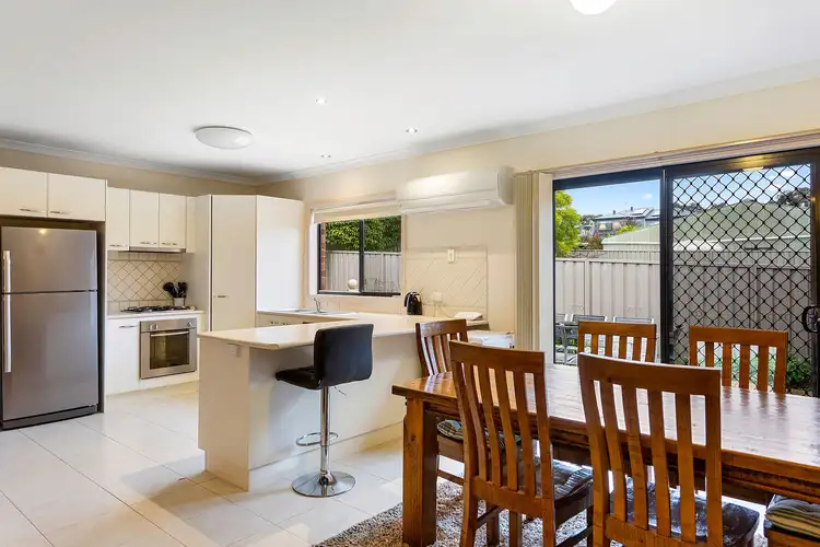 Fourth view of Homely house listing, 16B Drechsler Street, Flora Hill VIC 3550