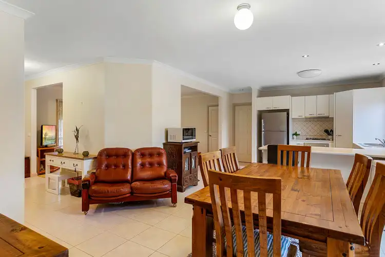 Fifth view of Homely house listing, 16B Drechsler Street, Flora Hill VIC 3550