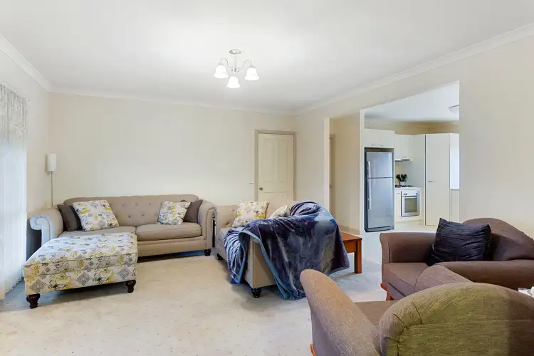 Sixth view of Homely house listing, 16B Drechsler Street, Flora Hill VIC 3550