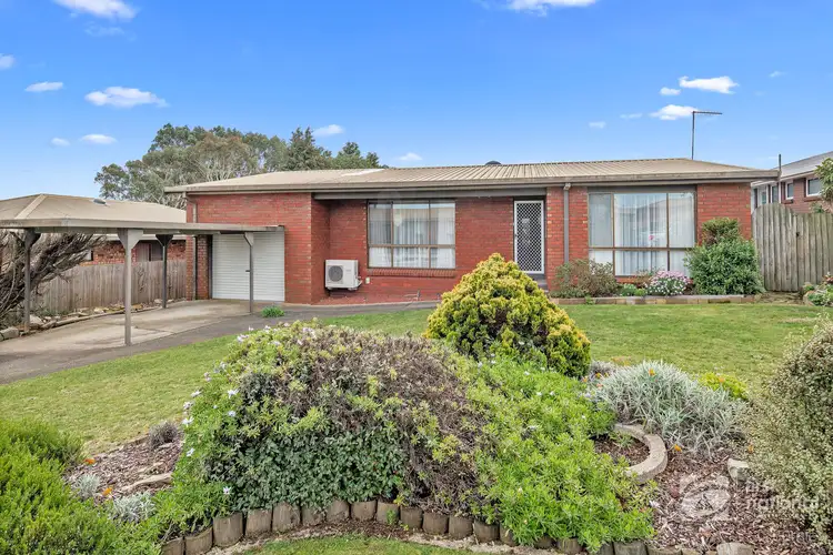 26 Boland Avenue, Downlands TAS 7320