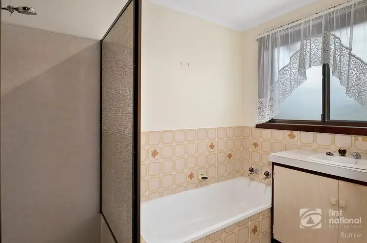 Sixth view of Homely house listing, 26 Boland Avenue, Downlands TAS 7320