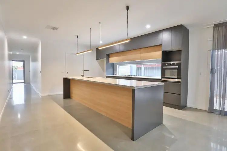 Second view of Homely townhouse listing, 23 Paradise Drive, Irymple VIC 3498