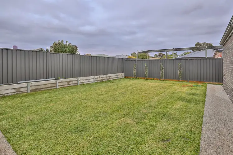 Third view of Homely townhouse listing, 23 Paradise Drive, Irymple VIC 3498