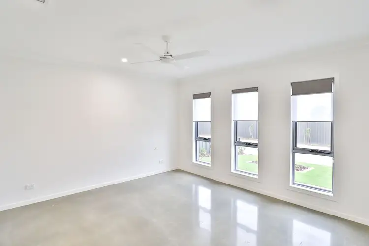 Fourth view of Homely townhouse listing, 23 Paradise Drive, Irymple VIC 3498