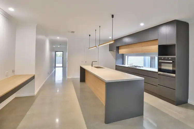 Fifth view of Homely townhouse listing, 23 Paradise Drive, Irymple VIC 3498