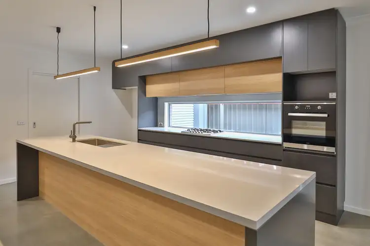 Sixth view of Homely townhouse listing, 23 Paradise Drive, Irymple VIC 3498