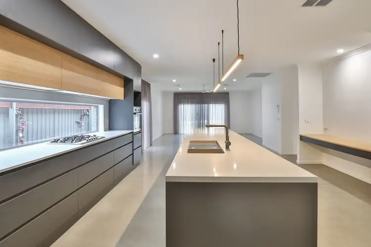 Seventh view of Homely townhouse listing, 23 Paradise Drive, Irymple VIC 3498