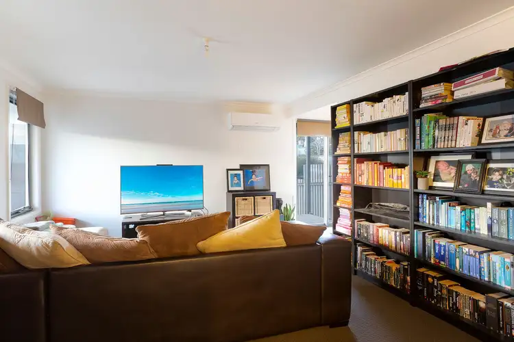 Fifth view of Homely house listing, 107B Victoria Street, Eaglehawk VIC 3556