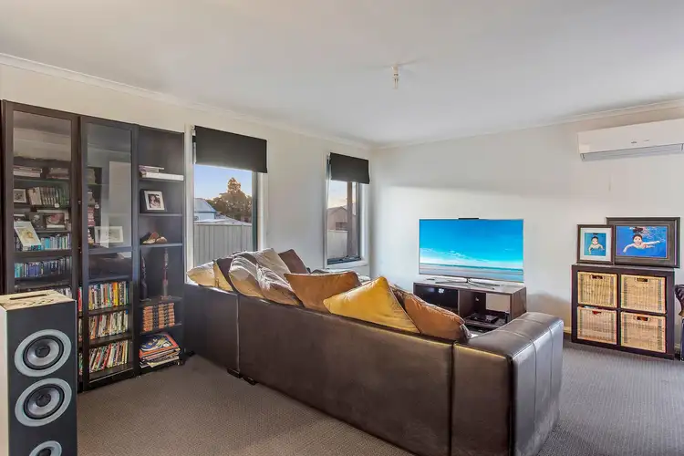 Sixth view of Homely house listing, 107B Victoria Street, Eaglehawk VIC 3556