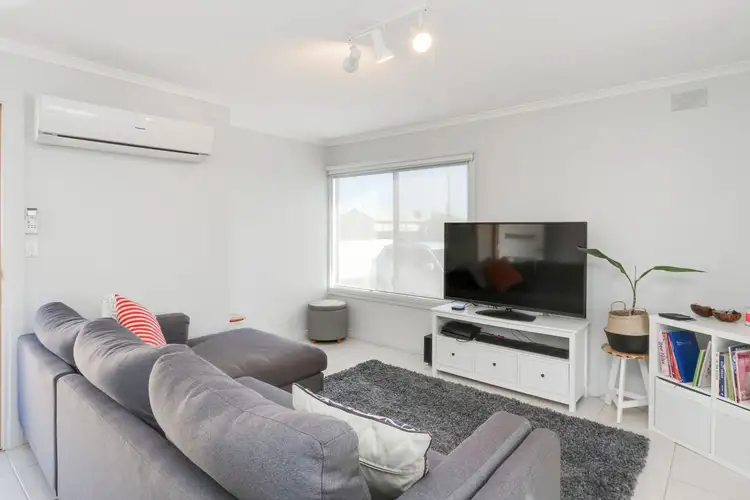 Second view of Homely house listing, 339 Knox Street, Broken Hill NSW 2880