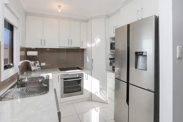 Third view of Homely house listing, 339 Knox Street, Broken Hill NSW 2880